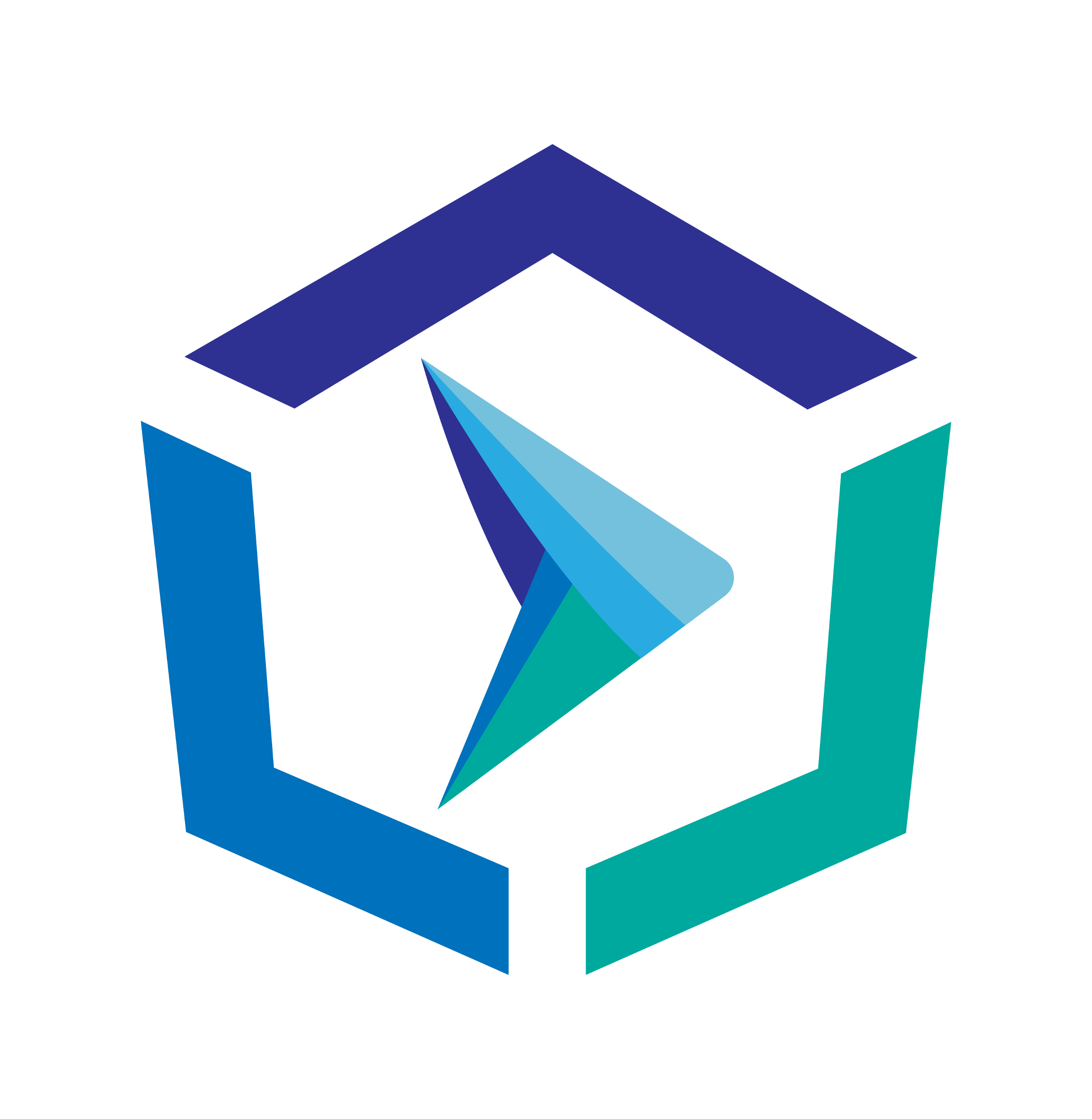 Innovative Porting - InnPorting